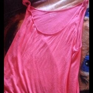 Women's Guess Tank Top